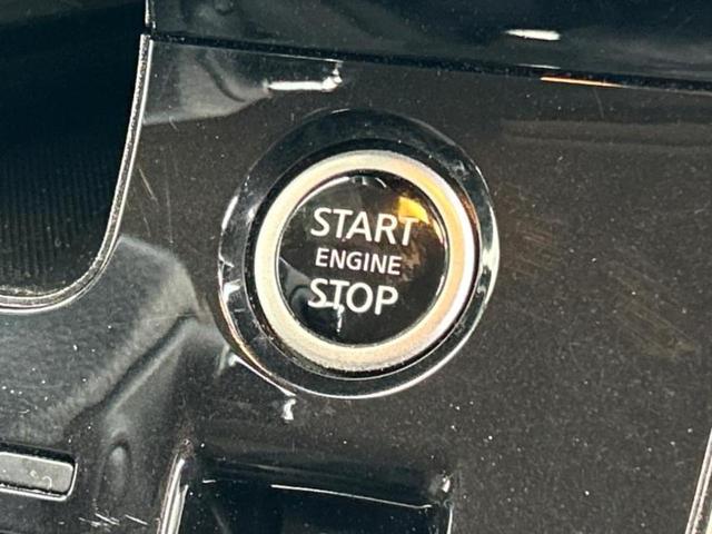 セレナ ハイウェイスターＶ　保証書／純正　１０インチ　ＳＤナビ／フリップダウンモニター　純正　９インチ／インテリジェントルームミラー／エマージェンシーブレーキ／両側電動スライドドア／アラウンドビューモニター　衝突被害軽減システム（28枚目）