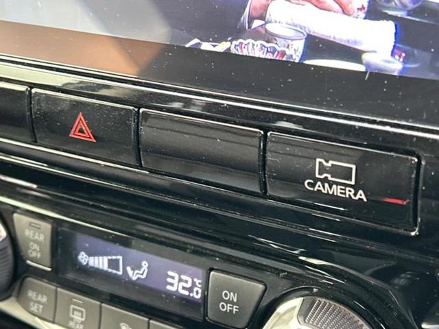 セレナ ハイウェイスターＶ　保証書／純正　１０インチ　ＳＤナビ／フリップダウンモニター　純正　９インチ／インテリジェントルームミラー／エマージェンシーブレーキ／両側電動スライドドア／アラウンドビューモニター　衝突被害軽減システム（30枚目）