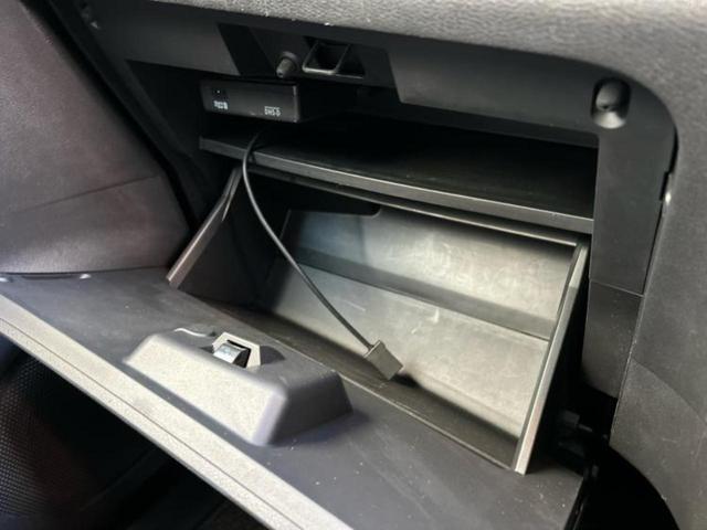 セレナ ハイウェイスターＶ　保証書／純正　１０インチ　ＳＤナビ／フリップダウンモニター　純正　９インチ／インテリジェントルームミラー／エマージェンシーブレーキ／両側電動スライドドア／アラウンドビューモニター　衝突被害軽減システム（36枚目）