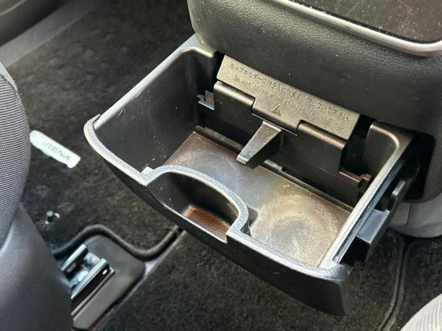 セレナ ハイウェイスターＶ　保証書／純正　１０インチ　ＳＤナビ／フリップダウンモニター　純正　９インチ／インテリジェントルームミラー／エマージェンシーブレーキ／両側電動スライドドア／アラウンドビューモニター　衝突被害軽減システム（41枚目）