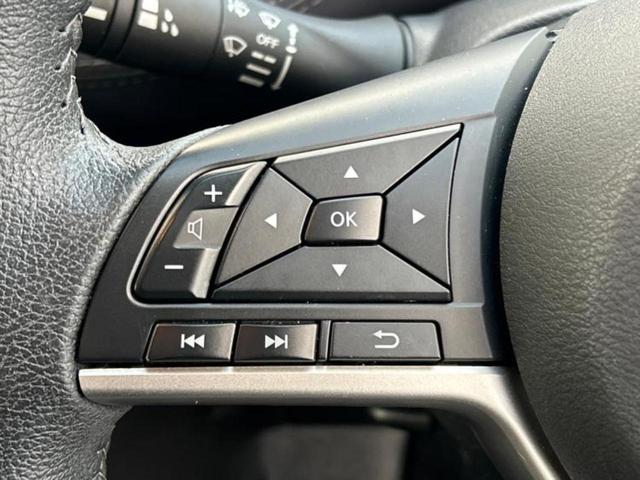 セレナ ハイウェイスターＶ　保証書／純正　１０インチ　ＳＤナビ／フリップダウンモニター　純正　９インチ／インテリジェントルームミラー／エマージェンシーブレーキ／両側電動スライドドア／アラウンドビューモニター　衝突被害軽減システム（43枚目）