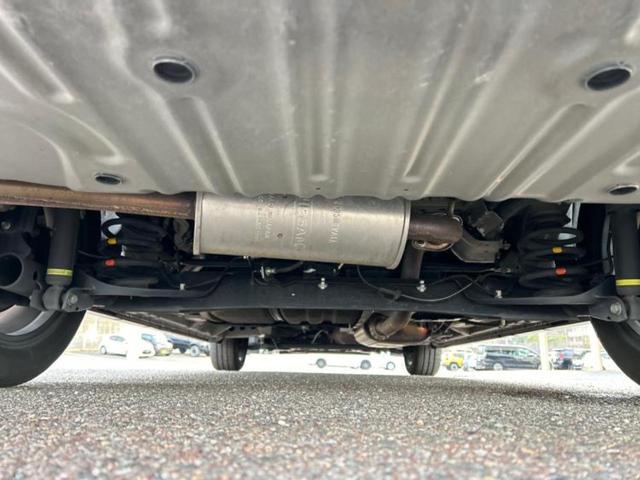 セレナ ハイウェイスターＶ　保証書／純正　１０インチ　ＳＤナビ／フリップダウンモニター　純正　９インチ／インテリジェントルームミラー／エマージェンシーブレーキ／両側電動スライドドア／アラウンドビューモニター　衝突被害軽減システム（48枚目）