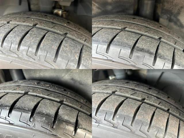 セレナ ハイウェイスターＶ　保証書／純正　１０インチ　ＳＤナビ／フリップダウンモニター　純正　９インチ／インテリジェントルームミラー／エマージェンシーブレーキ／両側電動スライドドア／アラウンドビューモニター　衝突被害軽減システム（52枚目）