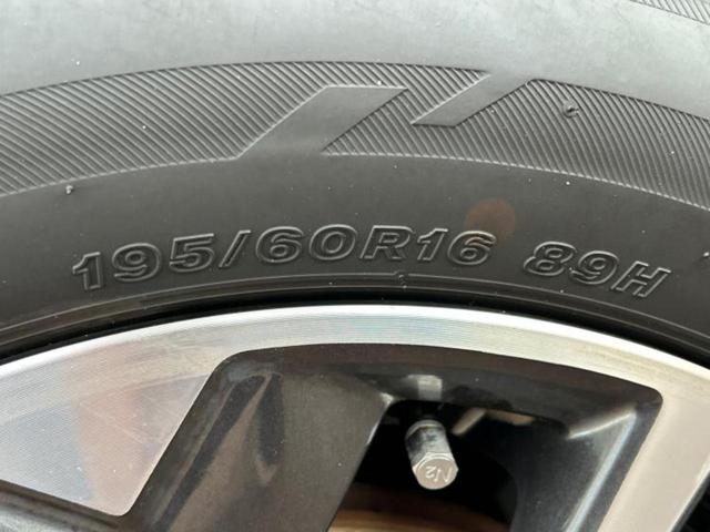 セレナ ハイウェイスターＶ　保証書／純正　１０インチ　ＳＤナビ／フリップダウンモニター　純正　９インチ／インテリジェントルームミラー／エマージェンシーブレーキ／両側電動スライドドア／アラウンドビューモニター　衝突被害軽減システム（53枚目）