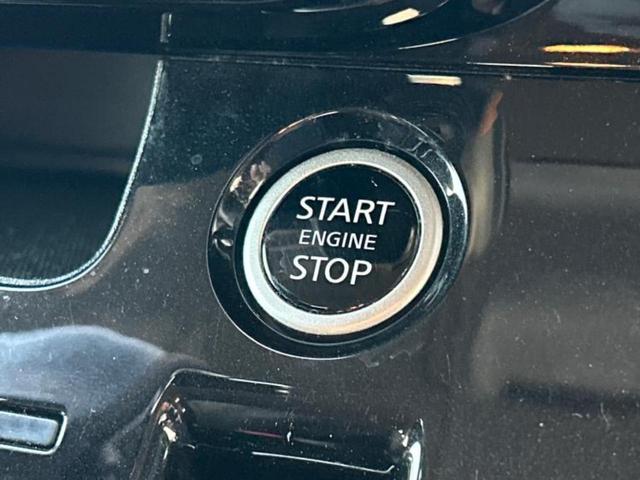 セレナ ハイウェイスターＶ　保証書／社外　１１インチ　ＳＤナビ／インテリジェントルームミラー／衝突安全装置／両側電動スライドドア／アラウンドビューモニター／車線逸脱防止支援システム／プロパイロット／ヘッドランプ　ＬＥＤ（18枚目）