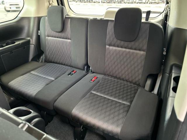 セレナ ハイウェイスターＶ　保証書／社外　１１インチ　ＳＤナビ／インテリジェントルームミラー／衝突安全装置／両側電動スライドドア／アラウンドビューモニター／車線逸脱防止支援システム／プロパイロット／ヘッドランプ　ＬＥＤ（19枚目）