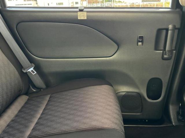 セレナ ハイウェイスターＶ　保証書／社外　１１インチ　ＳＤナビ／インテリジェントルームミラー／衝突安全装置／両側電動スライドドア／アラウンドビューモニター／車線逸脱防止支援システム／プロパイロット／ヘッドランプ　ＬＥＤ（25枚目）