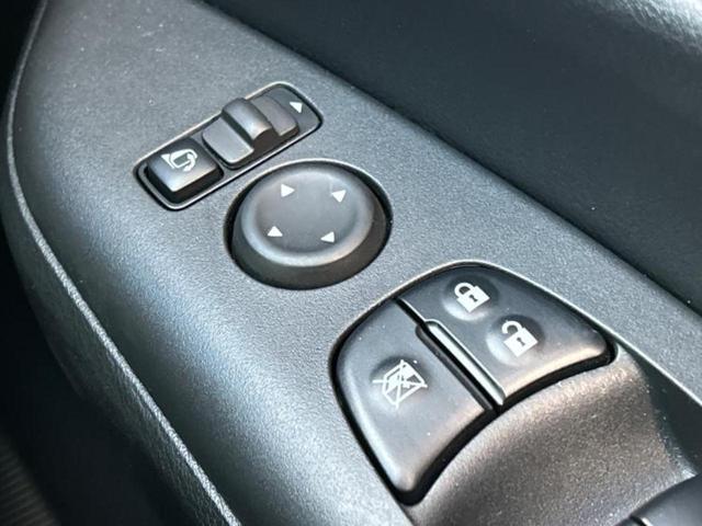 セレナ ハイウェイスターＶ　保証書／社外　１１インチ　ＳＤナビ／インテリジェントルームミラー／衝突安全装置／両側電動スライドドア／アラウンドビューモニター／車線逸脱防止支援システム／プロパイロット／ヘッドランプ　ＬＥＤ（29枚目）