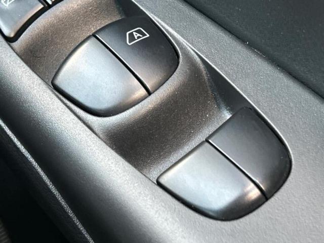 セレナ ハイウェイスターＶ　保証書／社外　１１インチ　ＳＤナビ／インテリジェントルームミラー／衝突安全装置／両側電動スライドドア／アラウンドビューモニター／車線逸脱防止支援システム／プロパイロット／ヘッドランプ　ＬＥＤ（30枚目）