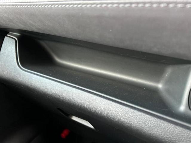 セレナ ハイウェイスターＶ　保証書／社外　１１インチ　ＳＤナビ／インテリジェントルームミラー／衝突安全装置／両側電動スライドドア／アラウンドビューモニター／車線逸脱防止支援システム／プロパイロット／ヘッドランプ　ＬＥＤ（35枚目）