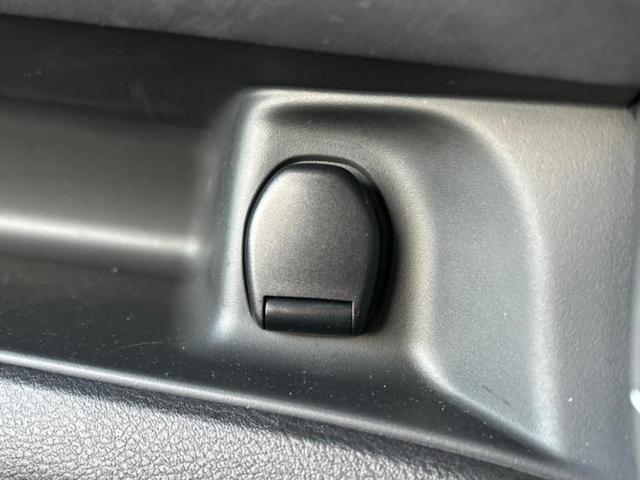 セレナ ハイウェイスターＶ　保証書／社外　１１インチ　ＳＤナビ／インテリジェントルームミラー／衝突安全装置／両側電動スライドドア／アラウンドビューモニター／車線逸脱防止支援システム／プロパイロット／ヘッドランプ　ＬＥＤ（36枚目）