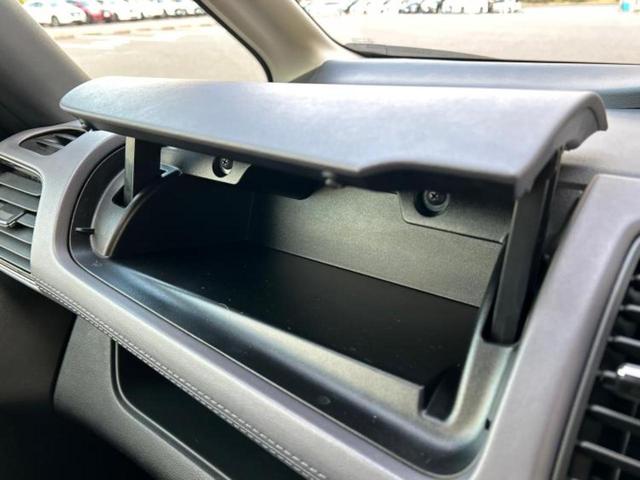 セレナ ハイウェイスターＶ　保証書／社外　１１インチ　ＳＤナビ／インテリジェントルームミラー／衝突安全装置／両側電動スライドドア／アラウンドビューモニター／車線逸脱防止支援システム／プロパイロット／ヘッドランプ　ＬＥＤ（37枚目）