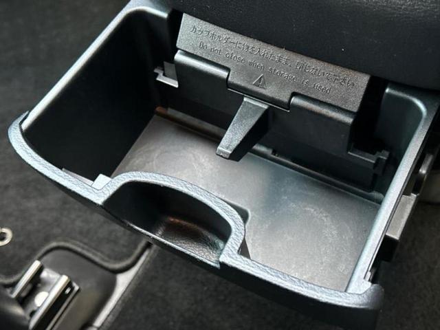 セレナ ハイウェイスターＶ　保証書／社外　１１インチ　ＳＤナビ／インテリジェントルームミラー／衝突安全装置／両側電動スライドドア／アラウンドビューモニター／車線逸脱防止支援システム／プロパイロット／ヘッドランプ　ＬＥＤ（39枚目）