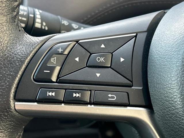 セレナ ハイウェイスターＶ　保証書／社外　１１インチ　ＳＤナビ／インテリジェントルームミラー／衝突安全装置／両側電動スライドドア／アラウンドビューモニター／車線逸脱防止支援システム／プロパイロット／ヘッドランプ　ＬＥＤ（41枚目）