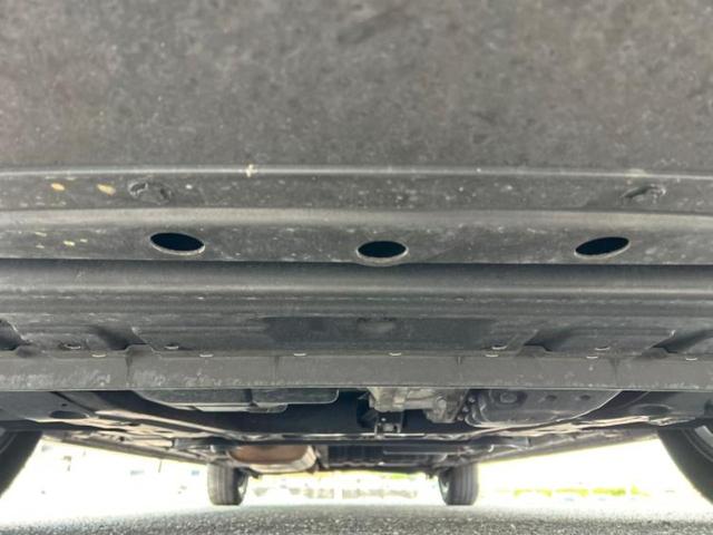 セレナ ハイウェイスターＶ　保証書／社外　１１インチ　ＳＤナビ／インテリジェントルームミラー／衝突安全装置／両側電動スライドドア／アラウンドビューモニター／車線逸脱防止支援システム／プロパイロット／ヘッドランプ　ＬＥＤ（49枚目）