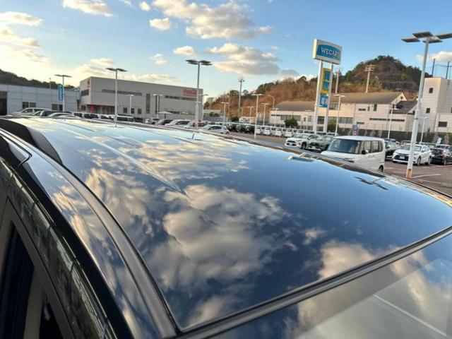 セレナ ハイウェイスターＶ　保証書／社外　１１インチ　ＳＤナビ／インテリジェントルームミラー／衝突安全装置／両側電動スライドドア／アラウンドビューモニター／車線逸脱防止支援システム／プロパイロット／ヘッドランプ　ＬＥＤ（50枚目）