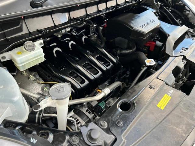 セレナ ハイウェイスターＶ　保証書／社外　１１インチ　ＳＤナビ／インテリジェントルームミラー／衝突安全装置／両側電動スライドドア／アラウンドビューモニター／車線逸脱防止支援システム／プロパイロット／ヘッドランプ　ＬＥＤ（51枚目）