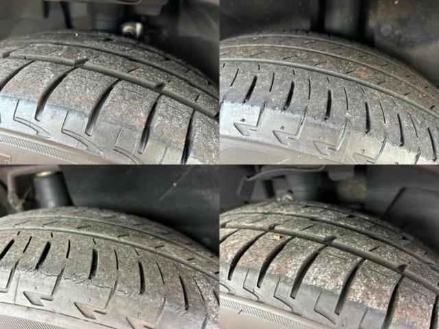 セレナ ハイウェイスターＶ　保証書／社外　１１インチ　ＳＤナビ／インテリジェントルームミラー／衝突安全装置／両側電動スライドドア／アラウンドビューモニター／車線逸脱防止支援システム／プロパイロット／ヘッドランプ　ＬＥＤ（52枚目）