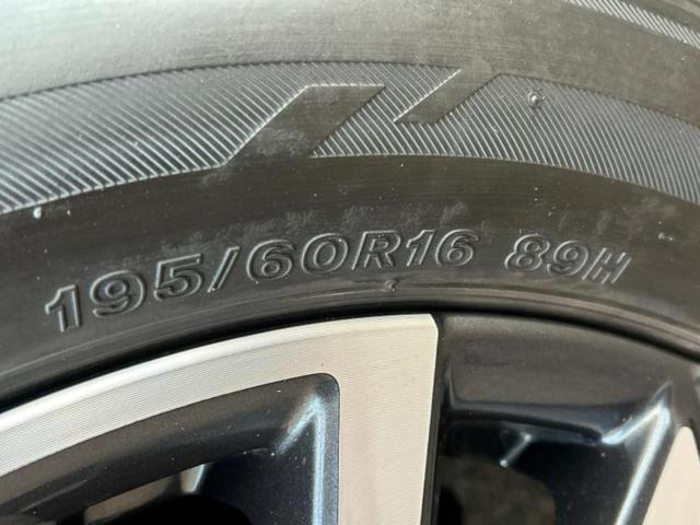 セレナ ハイウェイスターＶ　保証書／社外　１１インチ　ＳＤナビ／インテリジェントルームミラー／衝突安全装置／両側電動スライドドア／アラウンドビューモニター／車線逸脱防止支援システム／プロパイロット／ヘッドランプ　ＬＥＤ（53枚目）