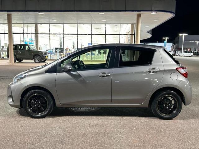 �v�d�b�`�q�r�̍݌Ƀy�[�W�����������������ɂ��肪�Ƃ��������܂��I�v�d�b�`�q�r�́u���q�l���v�����b�g�[�ɂ��q�l�̃J�[���C�t��S�͂ŃT�|�[�g�������܂��I