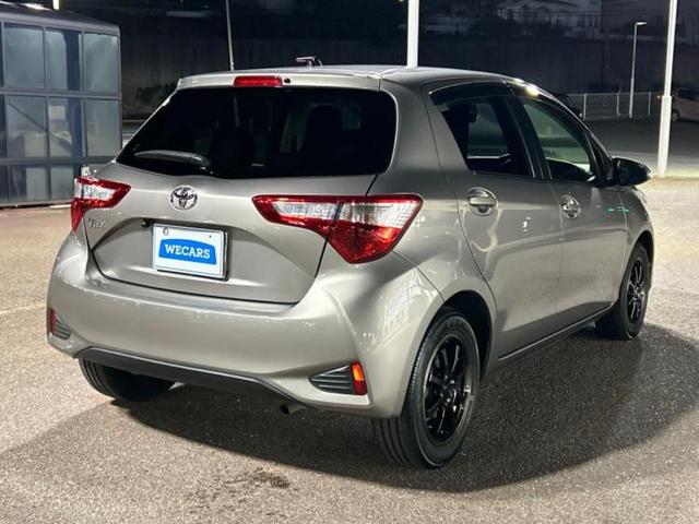 �S���ɓX�܂�W�J���Ă���̂łǂ��ł������񂹂��\�ł��I���̎Ԃ��C�ɂȂ邯�ǉ���������E�E�E�ƒ��߂�K�v�͂���܂���I���ʓr������K�v�ł��B