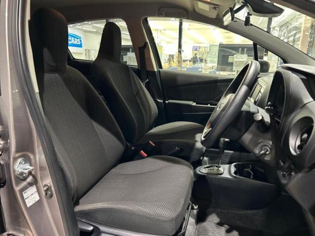 �u���̎Ԃ̎ʐ^�������ƌ������v�u��Ԃ��C�ɂȂ�v�u���̑����͂��Ă���H�v�ǂ�ȏ����ȋ^��ł����C�y�ɂ��₢���킹���������I