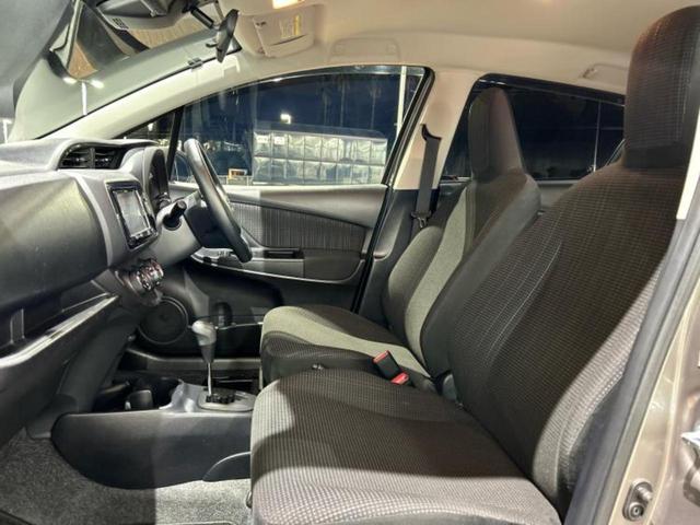 �l�b�g�ŎԂ����Ă��Ă��C���[�W���N���Ȃ��E�E�E�F�X�ȉ�Ђ�Ԃ����肷���ĉ����ǂ��̂�������Ȃ��E�E�E�������l���̂��q�l�I�����k�݂̂ł��n�j�ł��I�v�d�b�`�q�r�ł͒��Îԍw���̊�{�����`�����܂��I