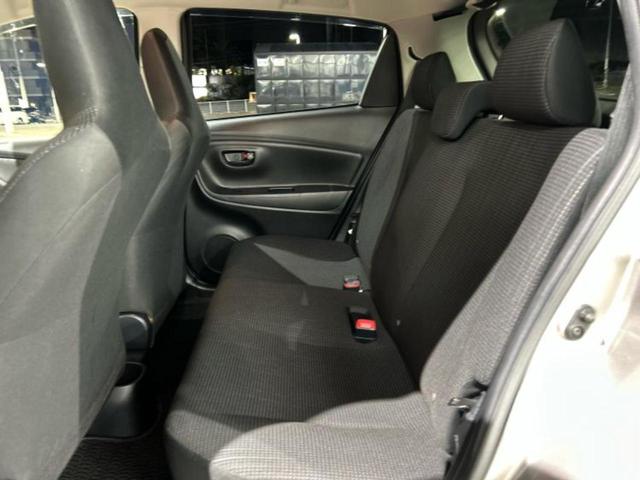 �v�d�b�`�q�r�ł͊e���k�Ȃɑ�^���j�^�[�����p�ӂ��Ă���܂��I���₷�����ʂł������ƑS���̍݌ɂ��������������܂��I���񂲗��X���҂����Ă���܂��I