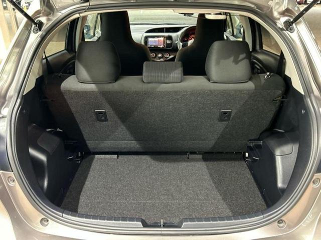 �v�d�b�`�q�r�ł͓o�^�i�͏o�j�ϖ��g�p�Ԃ⑖�s�����P�����������̍݌ɎԂ��������p�ӂ��Ă���܂��I��Ԃ͗ǂ����̂��ǂ����ǁA�V�Ԃ͍����ȁE�E�E����Ȃ��q�l�ɃI�X�X���ł��I