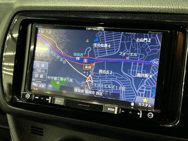 ���̈��Ԃ�����Ŕ����́H���Ђō��肵�Ďv�����������ăV���b�N�E�E�E����Ȃ��q�l�I�����x�v�d�b�`�q�r�̉��承�i���������������I���q�l���ł��邾�������ɂ���芷���ł���悤����t�撣��܂��I