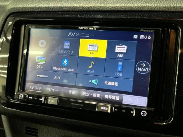 �v�d�b�`�q�r�̓X�܂ɂ̓L�b�Y�R�[�i�[���������܂��I���q�l�A��̂��q�l�����������ԑI�т����y���݂����������Ԃł��I