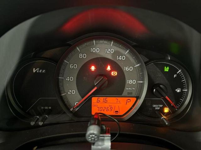 ���w����̎Ԍ��⃁���e�i���X���v�d�b�`�q�r�ɂ��C�����������I���ЂŐ�������C���܂ōs���Ă���܂��̂ŁA���[�Ԍ�̃A�t�^�[�t�H���[�����C�����������I