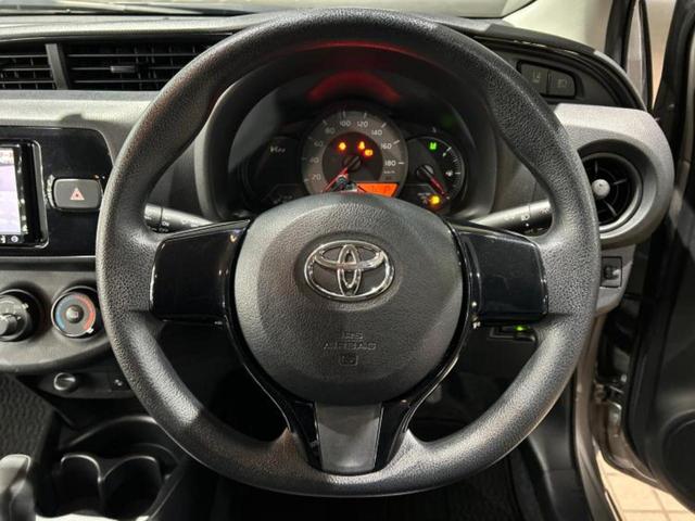 �v�d�b�`�q�r�̓W����ł͎��ۂɌ��āA�G���Ă��Ԃ����I�т��������܂��I�m���̖L�x�ȉc�ƃX�^�b�t���l�X�ȃJ�[���C�t������Ă������܂��I