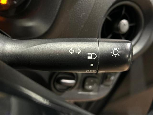 �ԑI�тɂ͂��Y�݂������̂ł��I��̓I�ȍw���܂ł͌������Ă��Ȃ����ǎԂ͋C�ɂȂ�Ƃ������q�l���劽�}�ł��I���񒆌Îԍw���̑����̂���`���������Ă��������I