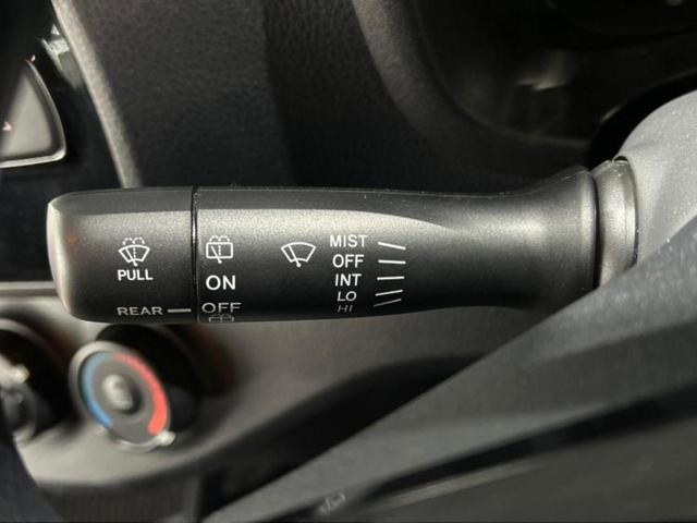 ������̂��Ԃ͂������ł��傤���H�����ł��C�ɂȂ��Ă��������܂����琥�񂨖₢���킹���������I����ɂ��Ԃ̏ڍׂ������肢�����܂��I