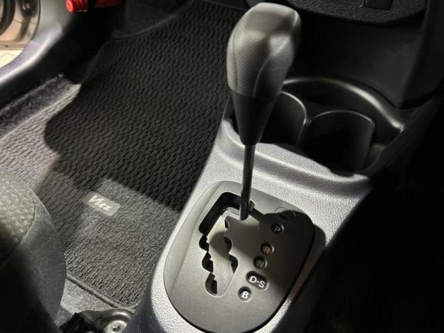 ���Y�Ԃ���A���Ԃ܂ő��l�Ȃ��q�l�̃j�[�Y�̂������ł���悤�ɁA�S���K�͂ŖL�x�ȍ݌ɓW�J�I�Ԃ̂��ƂȂ�v�d�b�`�q�r�ցI