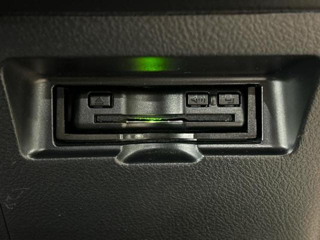 ���Ԃɍ��킹�Ė����ۏ؈ȊO�ɂ��A�ۏ͈ؔ́A���ԁA�������g�[�������L���ۏ؂����p�ӂ��Ă���܂��I���ÎԂ̍w�������߂Ăŕs���E�E�E�Ƃ������q�l�������S���������I