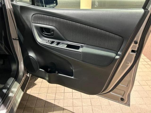 �v�d�b�`�q�r�̍݌Ƀy�[�W�����������������ɂ��肪�Ƃ��������܂��I�v�d�b�`�q�r�́u���q�l���v�����b�g�[�ɂ��q�l�̃J�[���C�t��S�͂ŃT�|�[�g�������܂��I