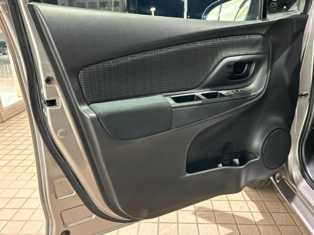 �u���̎Ԃ̎ʐ^�������ƌ������v�u��Ԃ��C�ɂȂ�v�u���̑����͂��Ă���H�v�ǂ�ȏ����ȋ^��ł����C�y�ɂ��₢���킹���������I