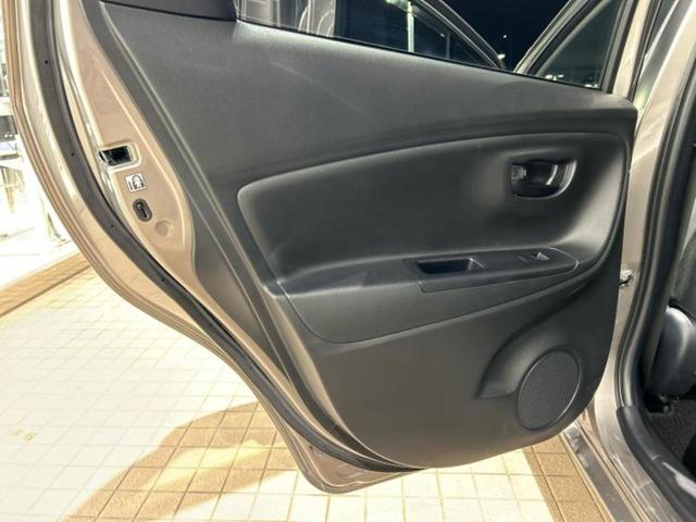 �v�d�b�`�q�r�ł͂قږ����V�����݌Ɏԗ�����ׂ��Ă���܂��I���q�l�̂�������������P�䂪�����Ƃv�d�b�`�q�r�ɂ���͂��ł��I