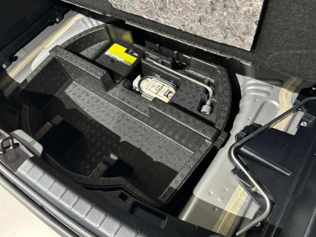 �l�b�g�ŎԂ����Ă��Ă��C���[�W���N���Ȃ��E�E�E�F�X�ȉ�Ђ�Ԃ����肷���ĉ����ǂ��̂�������Ȃ��E�E�E�������l���̂��q�l�I�����k�݂̂ł��n�j�ł��I�v�d�b�`�q�r�ł͒��Îԍw���̊�{�����`�����܂��I