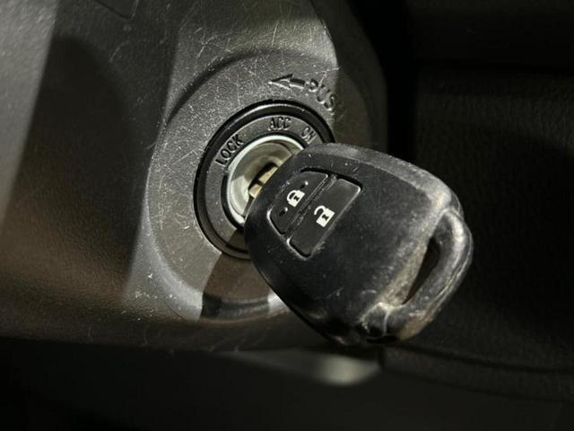 �ԑI�тɂ͂��Y�݂������̂ł��I��̓I�ȍw���܂ł͌������Ă��Ȃ����ǎԂ͋C�ɂȂ�Ƃ������q�l���劽�}�ł��I���񒆌Îԍw���̑����̂���`���������Ă��������I