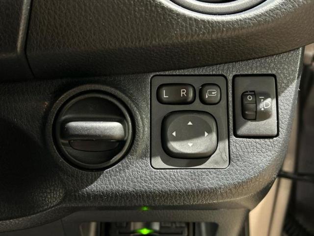 ������̂��Ԃ͂������ł��傤���H�����ł��C�ɂȂ��Ă��������܂����琥�񂨖₢���킹���������I����ɂ��Ԃ̏ڍׂ������肢�����܂��I