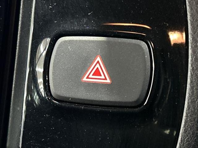 ���Y�Ԃ���A���Ԃ܂ő��l�Ȃ��q�l�̃j�[�Y�̂������ł���悤�ɁA�S���K�͂ŖL�x�ȍ݌ɓW�J�I�Ԃ̂��ƂȂ�v�d�b�`�q�r�ցI