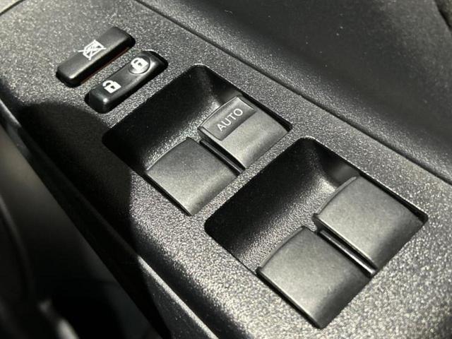 ���Ԃɍ��킹�Ė����ۏ؈ȊO�ɂ��A�ۏ͈ؔ́A���ԁA�������g�[�������L���ۏ؂����p�ӂ��Ă���܂��I���ÎԂ̍w�������߂Ăŕs���E�E�E�Ƃ������q�l�������S���������I