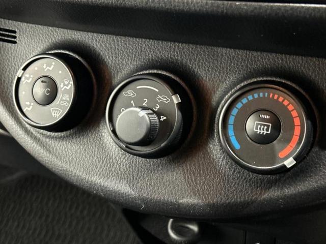 �v�d�b�`�q�r�i�E�B�[�J�[�Y�j�͑S���Q�T�O�X�ܓW�J�I��Ƃ̓s����A�ԗ������������Ȃ��ꍇ���������܂��B���X�O�ɂ��⍇��������