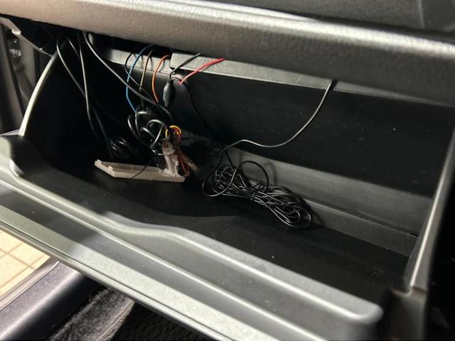 �S���ɓX�܂�W�J���Ă���̂łǂ��ł������񂹂��\�ł��I���̎Ԃ��C�ɂȂ邯�ǉ���������E�E�E�ƒ��߂�K�v�͂���܂���I���ʓr������K�v�ł��B