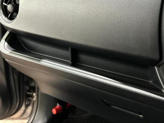 �u���̎Ԃ̎ʐ^�������ƌ������v�u��Ԃ��C�ɂȂ�v�u���̑����͂��Ă���H�v�ǂ�ȏ����ȋ^��ł����C�y�ɂ��₢���킹���������I