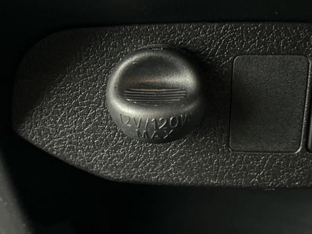 �v�d�b�`�q�r�ł͂قږ����V�����݌Ɏԗ�����ׂ��Ă���܂��I���q�l�̂�������������P�䂪�����Ƃv�d�b�`�q�r�ɂ���͂��ł��I