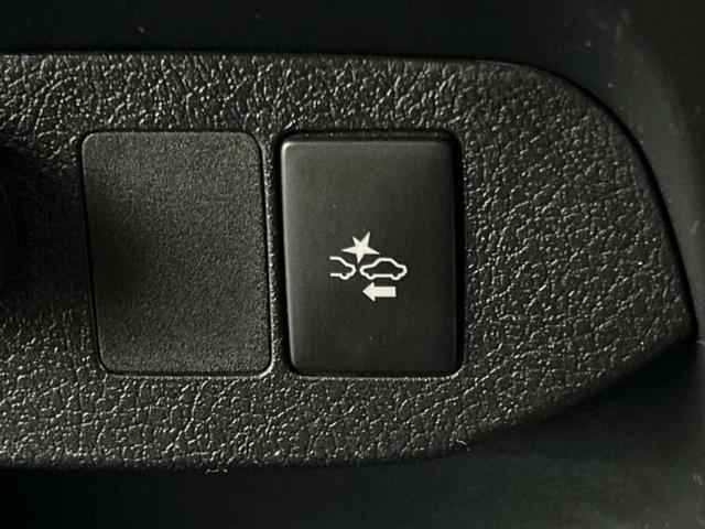 �l�b�g�ŎԂ����Ă��Ă��C���[�W���N���Ȃ��E�E�E�F�X�ȉ�Ђ�Ԃ����肷���ĉ����ǂ��̂�������Ȃ��E�E�E�������l���̂��q�l�I�����k�݂̂ł��n�j�ł��I�v�d�b�`�q�r�ł͒��Îԍw���̊�{�����`�����܂��I